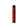SMOK - INFINIX POD VAPE KIT