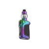 Smok - Mag 18 - 230W Vape Kit