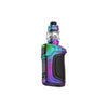 Smok - Mag 18 - 230W Vape Kit