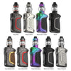 Smok - Mag 18 - 230W Vape Kit