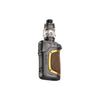 Smok - Mag 18 - 230W Vape Kit