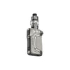 Smok - Mag 18 - 230W Vape Kit