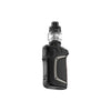 Smok - Mag 18 - 230W Vape Kit