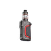 Smok - Mag 18 - 230W Vape Kit