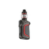 Smok - Mag 18 - 230W Vape Kit