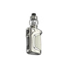 Smok - Mag 18 - 230W Vape Kit