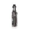 Smok Mag Solo Vape Kit