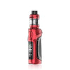 Smok Mag Solo Vape Kit