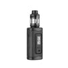 Smok - Morph 3 - Vape Kit