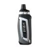 SMOK Morph Pod - 40 Kit
