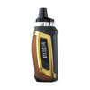 SMOK Morph Pod - 40 Kit