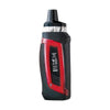 SMOK Morph Pod - 40 Kit