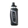 SMOK Morph Pod - 40 Kit