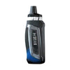 SMOK Morph Pod - 40 Kit