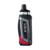 SMOK Morph Pod - 40 Kit