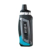 SMOK Morph Pod - 40 Kit