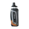 SMOK Morph Pod - 40 Kit
