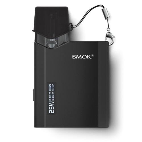 Smok Nfix Mate | Top Quality Pod Kit | Compact & Stylish