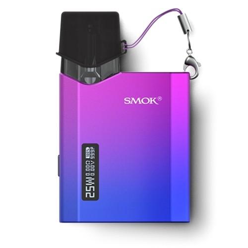 Smok Nfix Mate | Top Quality Pod Kit | Compact & Stylish