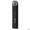 Smok Nfix Pro Pod Kit