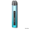 Smok Nfix Pro Pod Kit