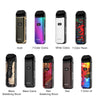 SMOK - NORD 2 - POD KIT