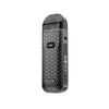 Smok - Nord 5 - 80W Pod Kit