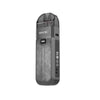 Smok - Nord 5 - 80W Pod Kit