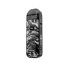 Smok - Nord 5 - 80W Pod Kit