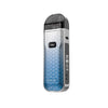 Smok - Nord 5 - 80W Pod Kit