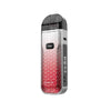 Smok - Nord 5 - 80W Pod Kit