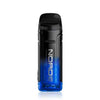 Smok - Nord C Pod - Vape Kit