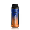 Smok - Nord C Pod - Vape Kit