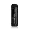 Smok - Nord C Pod - Vape Kit