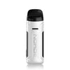 Smok - Nord C Pod - Vape Kit