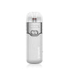 Smok Nord GT Pod Vape Kit