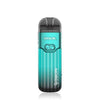 Smok Nord GT Pod Vape Kit