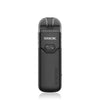 Smok Nord GT Pod Vape Kit