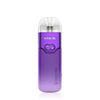 Smok Nord GT Pod Vape Kit