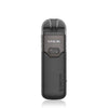 Smok Nord GT Pod Vape Kit