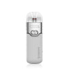 Smok Nord GT Pod Vape Kit