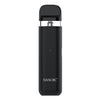 Smok - Novo 2C Pod Kit