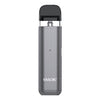 Smok - Novo 2C Pod Kit