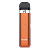 Smok - Novo 2C Pod Kit
