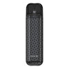 Smok - Novo 2S Pod Kit