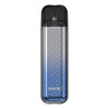 Smok - Novo 2S Pod Kit