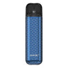 Smok - Novo 2S Pod Kit