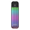 Smok - Novo 2S Pod Kit