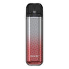 Smok - Novo 2S Pod Kit