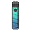 Smok - Novo 4 Mini Pod Kit